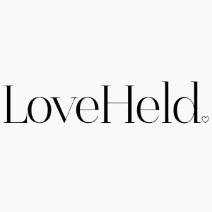 LoveHeld