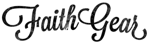 Faith Gear