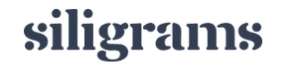 Siligrams