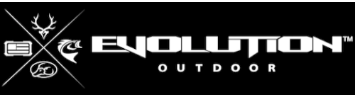 Evolution Outdoor