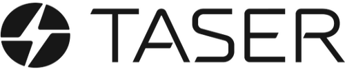 TASER
