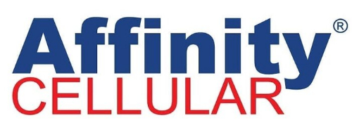 Affinity Cellular