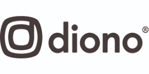 Diono