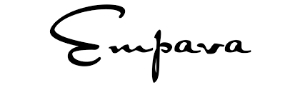 Empava Appliances
