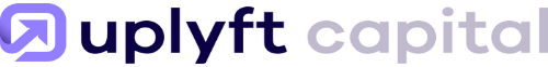 Uplyft Capital