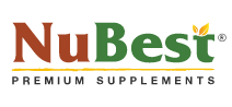 NuBest logo