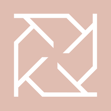 Katherine Cosmetics