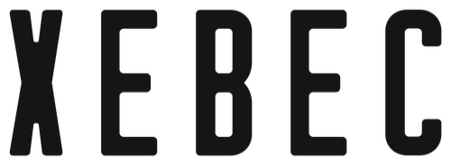 Xebec