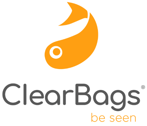 ClearBags logo