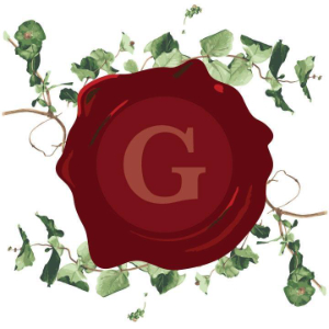 Galiano Wine logo