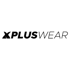 Xpluswear