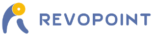 Revopoint 3D