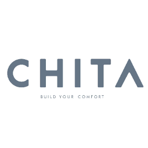 Chitaliving