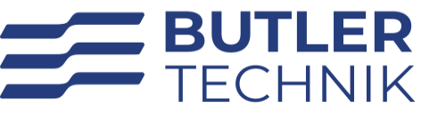 Butler Technik