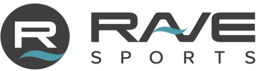 Rave Sports