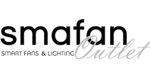 Smafan