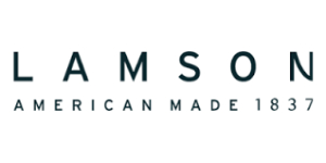 Lamson Products logo