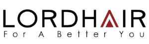 Lordhair