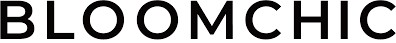 BloomChic