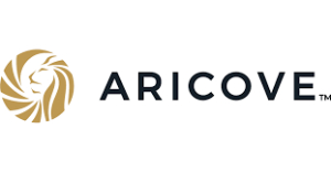 Aricove logo