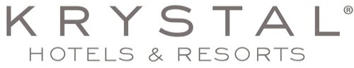 Krystal Hotels & Resorts