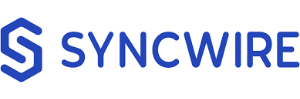 Syncwire