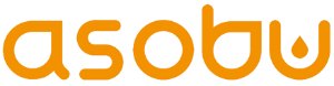 Asobu