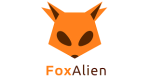 FoxAlien
