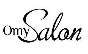 OmySalon