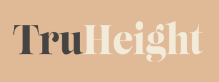TruHeight