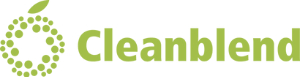 Cleanblend