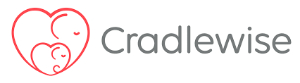 Cradlewise