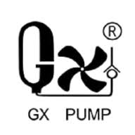 GXPump