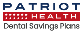 Patriot Health