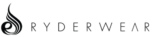 Ryderwear