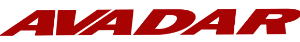 Avadar logo