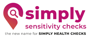 Simply Sensitivity Checks