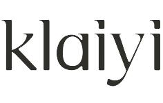 klaiyi hair