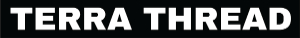 Merchant Logo