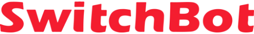 SwitchBot