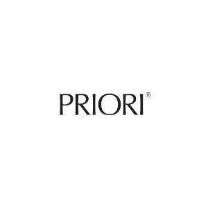 Priori Adaptive Skincare