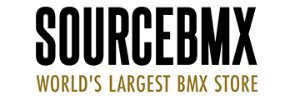 Source BMX