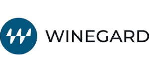Winegard