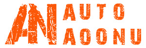 AoonuAuto