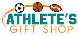 Athlete's Gift Shop