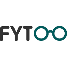 FYTOO