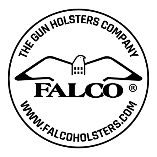 Falco Holsters