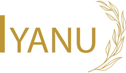 Iyanu Organics