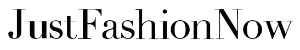JustFashionNow
