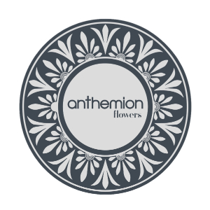 AnthemionFlowers